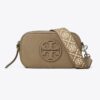 Borsa a tracolla Mini Miller