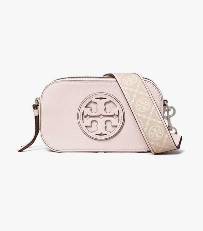 Borsa a tracolla Mini Miller Borsa a tracolla Mini Miller