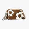 Borsa a tracolla Mini Miller Floral
