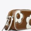 Borsa a tracolla Mini Miller Floral