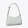 Borsa a tracolla morbida Eleanor Borsa a tracolla morbida Eleanor