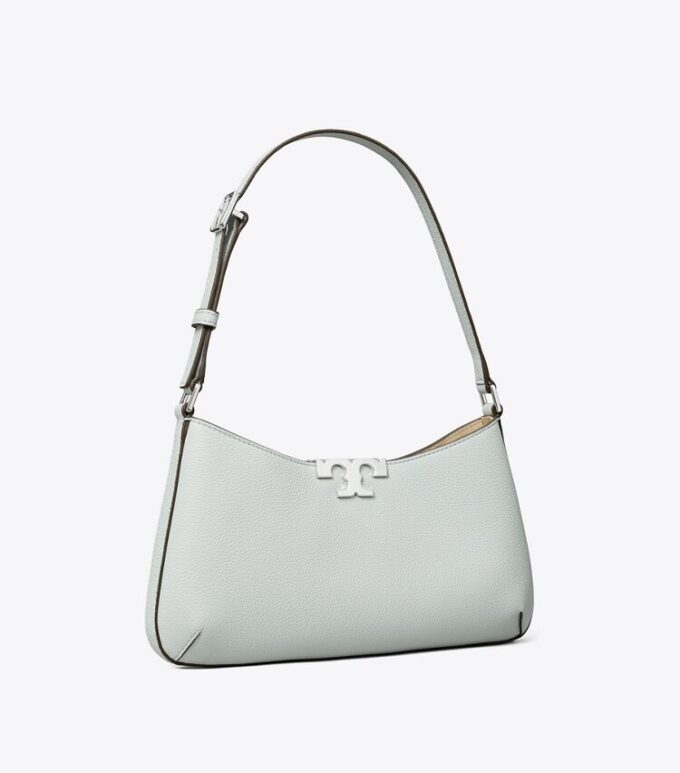 Borsa a tracolla morbida Eleanor Borsa a tracolla morbida Eleanor