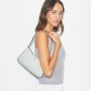 Borsa a tracolla morbida Eleanor Borsa a tracolla morbida Eleanor