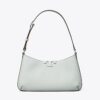Borsa a tracolla morbida Eleanor Borsa a tracolla morbida Eleanor