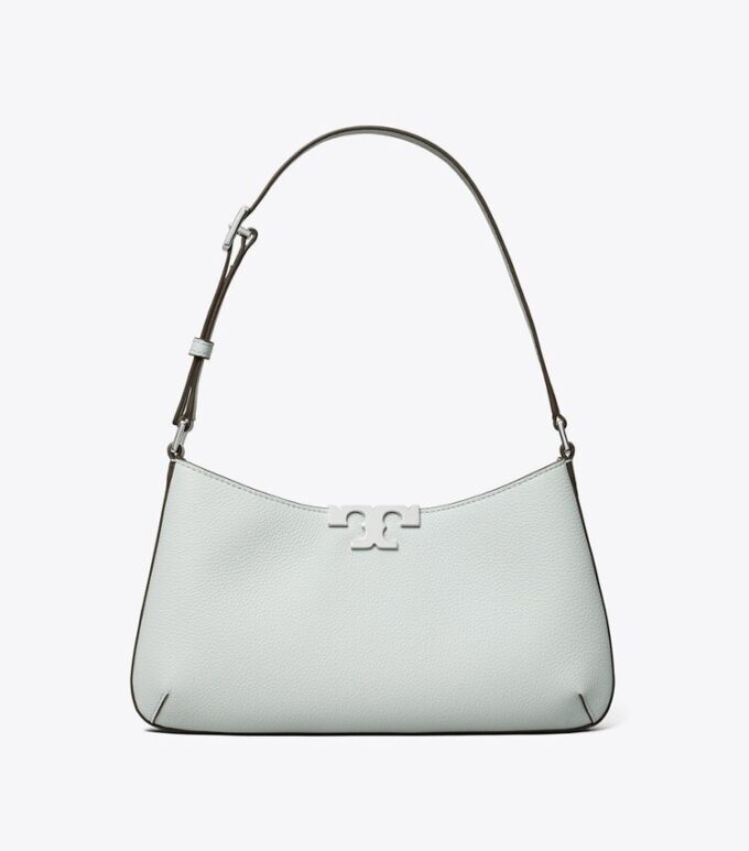 Borsa a tracolla morbida Eleanor Borsa a tracolla morbida Eleanor