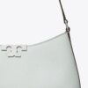 Borsa a tracolla morbida Eleanor Borsa a tracolla morbida Eleanor