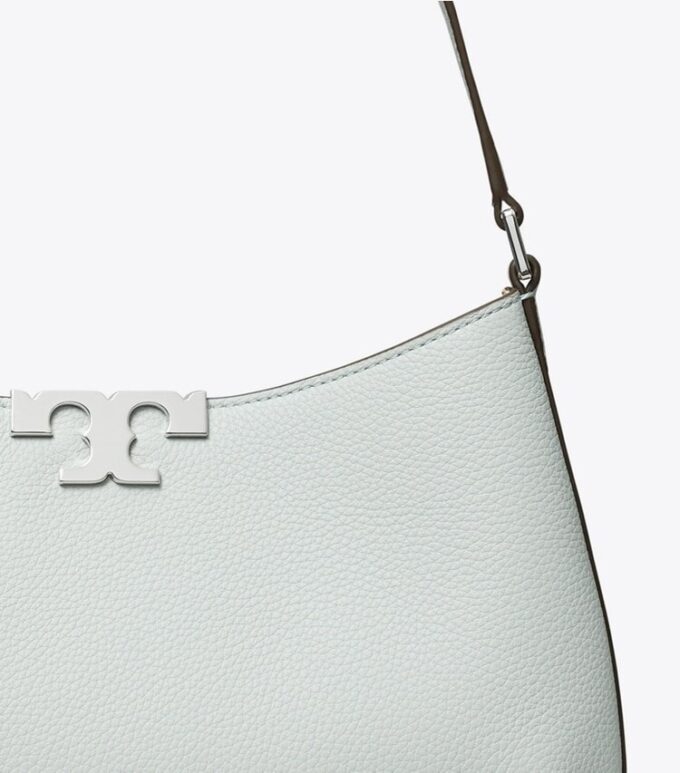 Borsa a tracolla morbida Eleanor Borsa a tracolla morbida Eleanor