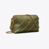 Borsa a tracolla morbida Fleming Borsa a tracolla morbida Fleming