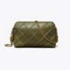 Borsa a tracolla morbida Fleming Borsa a tracolla morbida Fleming