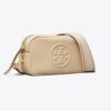 Borsa a tracolla morbida Mini Miller