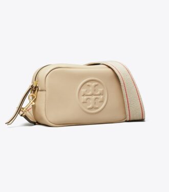Borsa a tracolla morbida Mini Miller