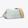 Borsa a tracolla morbida Mini Miller