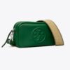 Borsa a tracolla morbida Mini Miller