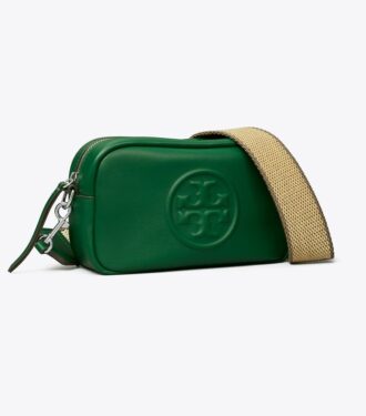 Borsa a tracolla morbida Mini Miller