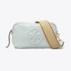 Borsa a tracolla morbida Mini Miller