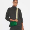 Borsa a tracolla morbida Mini Miller