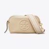 Borsa a tracolla morbida Mini Miller