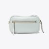 Borsa a tracolla morbida Mini Miller
