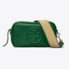 Borsa a tracolla morbida Mini Miller