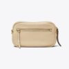 Borsa a tracolla morbida Mini Miller