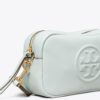 Borsa a tracolla morbida Mini Miller