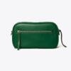 Borsa a tracolla morbida Mini Miller