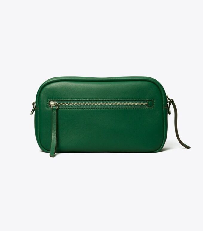 Borsa a tracolla morbida Mini Miller