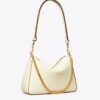 Borsa a tracolla Perry Borsa a tracolla Perry