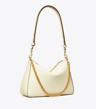 Borsa a tracolla Perry