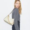 Borsa a tracolla Perry Borsa a tracolla Perry