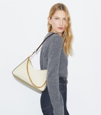 Borsa a tracolla Perry