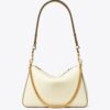 Borsa a tracolla Perry Borsa a tracolla Perry