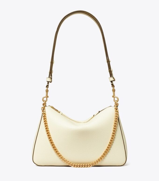 Borsa a tracolla Perry Borsa a tracolla Perry