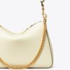 Borsa a tracolla Perry Borsa a tracolla Perry