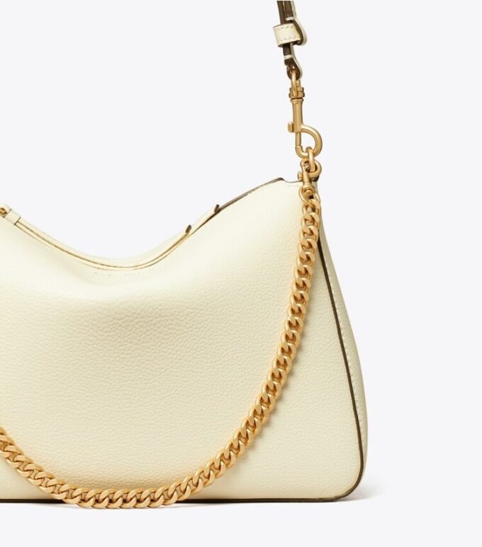 Borsa a tracolla Perry Borsa a tracolla Perry