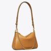 Borsa a tracolla Perry piccola