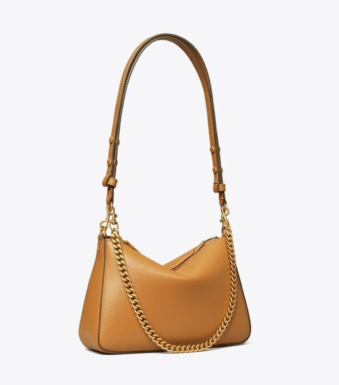 Borsa a tracolla Perry piccola
