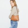 Borsa a tracolla Perry piccola