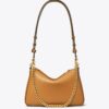 Borsa a tracolla Perry piccola