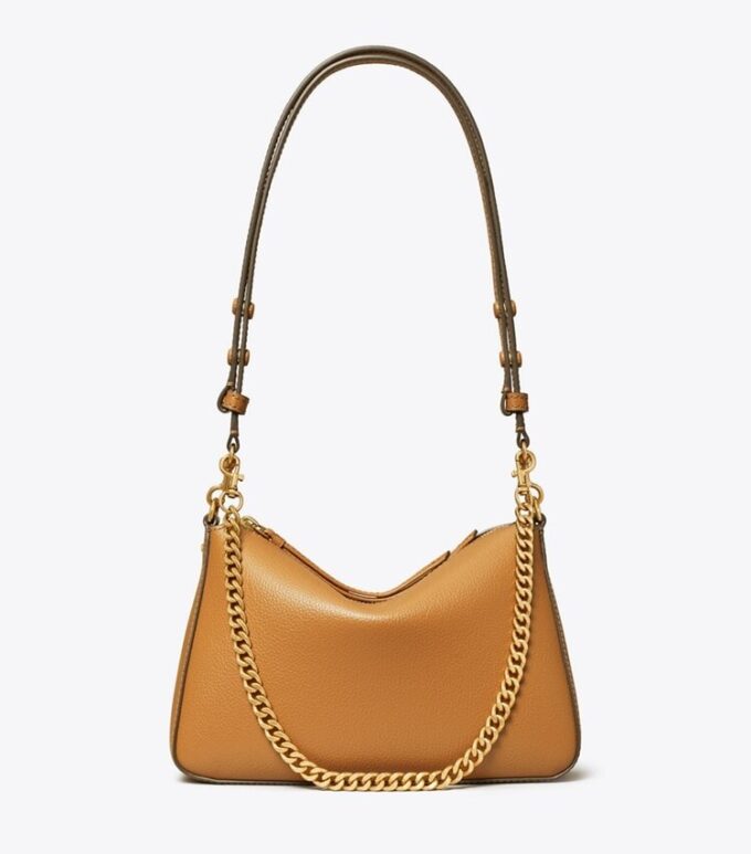 Borsa a tracolla Perry piccola