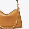 Borsa a tracolla Perry piccola