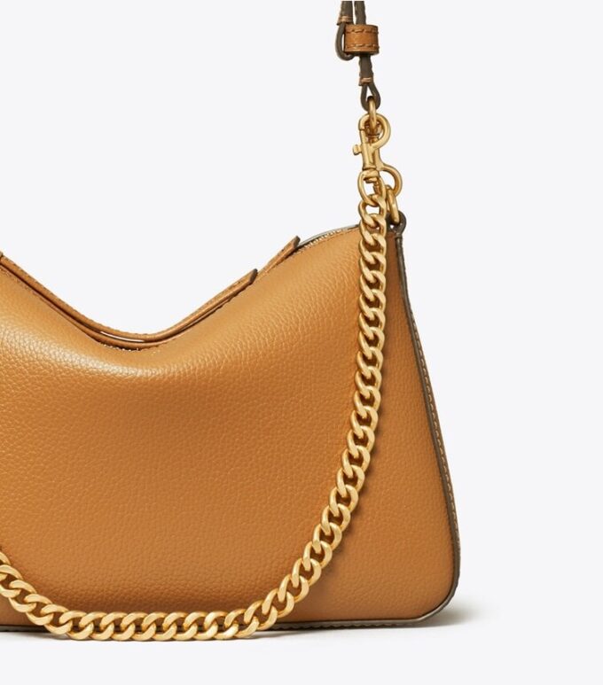 Borsa a tracolla Perry piccola