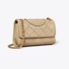 Borsa a tracolla piccola Fleming Soft Borsa a tracolla piccola Fleming Soft