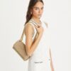 Borsa a tracolla piccola Fleming Soft Borsa a tracolla piccola Fleming Soft