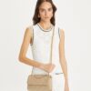 Borsa a tracolla piccola Fleming Soft Borsa a tracolla piccola Fleming Soft