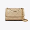 Borsa a tracolla piccola Fleming Soft Borsa a tracolla piccola Fleming Soft