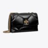Borsa a tracolla piccola Kira Diamond Quilt Borsa a tracolla piccola Kira Diamond Quilt