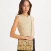 Borsa a tracolla piccola Kira Diamond Quilt Borsa a tracolla piccola Kira Diamond Quilt
