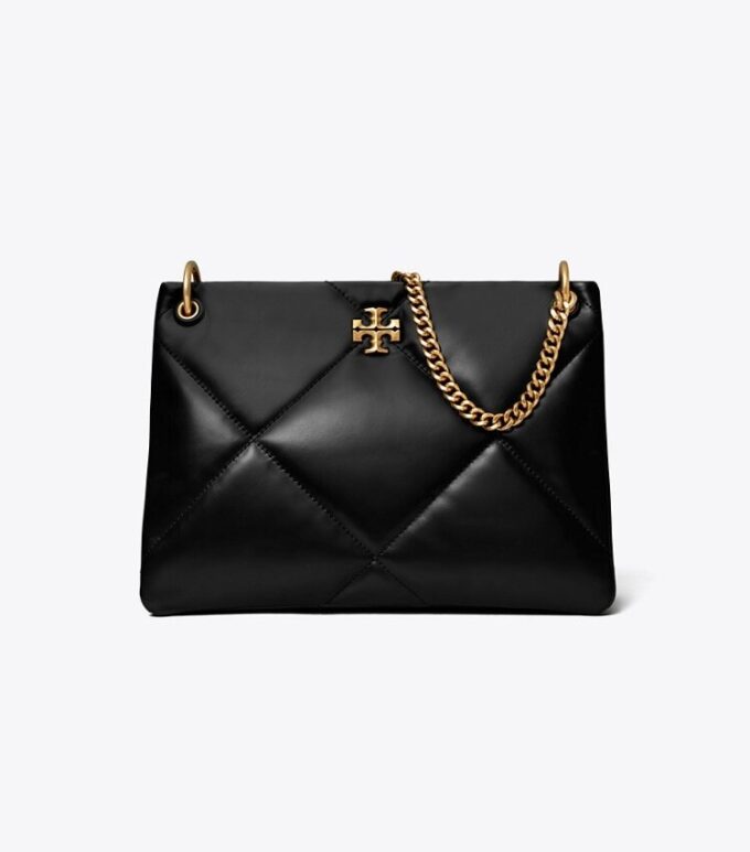 Borsa a tracolla piccola Kira Diamond Quilt Borsa a tracolla piccola Kira Diamond Quilt