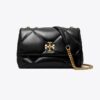 Borsa a tracolla piccola Kira Diamond Quilt Borsa a tracolla piccola Kira Diamond Quilt